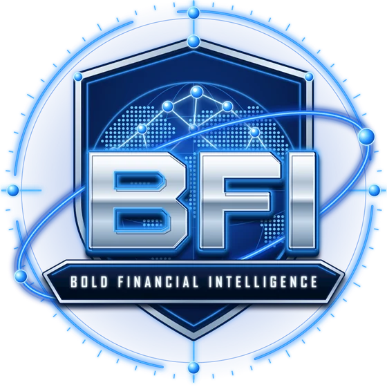 BFI
